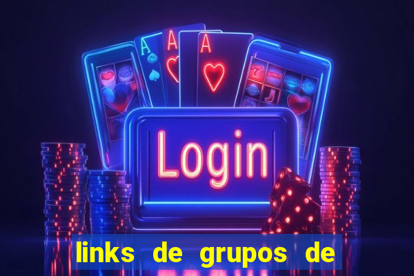 links de grupos de telegram 18